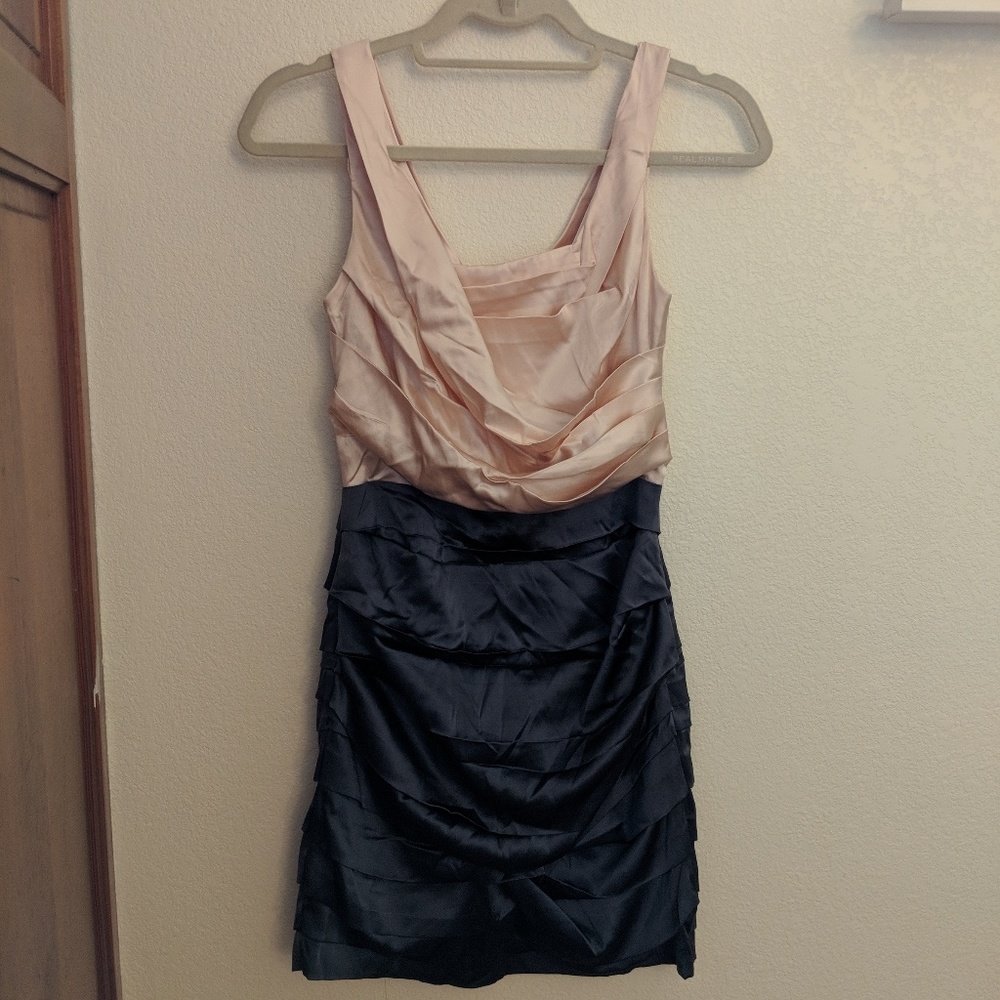 Express Dress